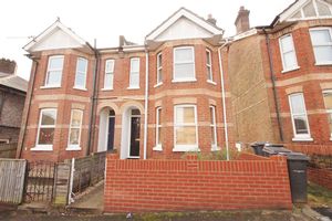 Photo 9- click for photo gallery